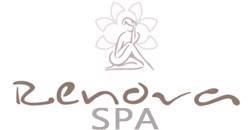 Renova SPA Temecula