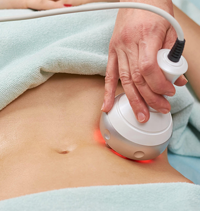 Body Contouring Scotch Plains NJ