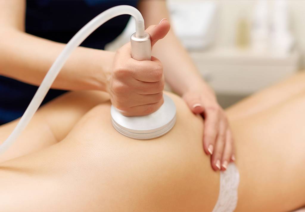 non-surgical brazilian butt lift cost