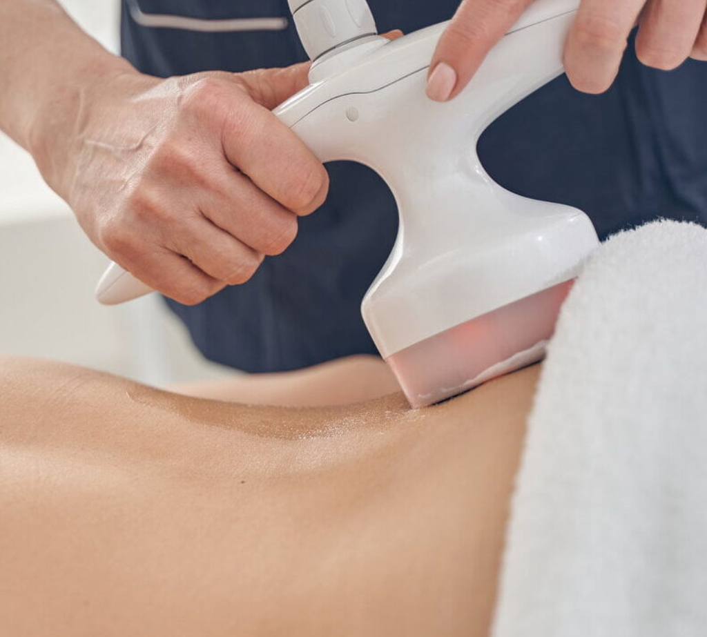 Body Contouring San Diego - Non-Invasive Body Contouring Tips