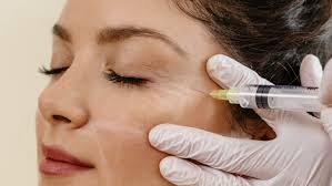 Best Botox in Temecula