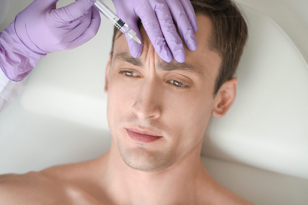 Best Botox in Temecula
